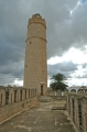 tunisia, atlas, roman, camels-53